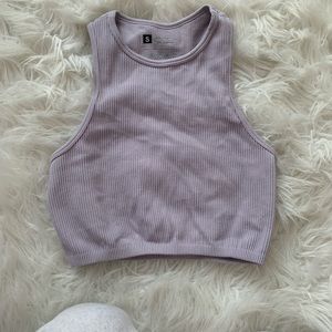 shein tank top